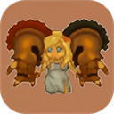 双刃战士手机版V1.3.0