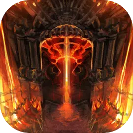打魔王刷装备手机最新版