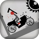 弄死火柴人菜单版