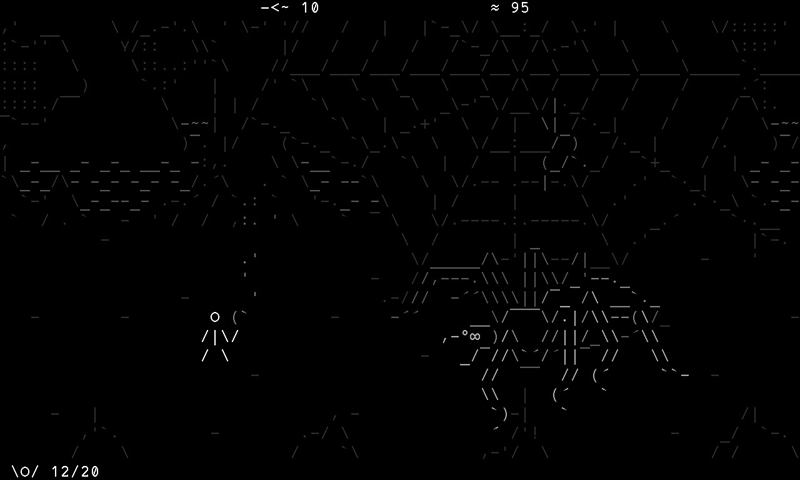 石头纪图2