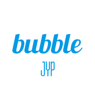 bubble