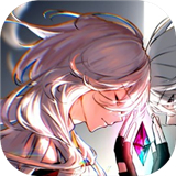 simple音游免费原版