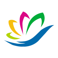 遂宁通 V1.1.3