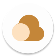 聚合搜索 V1.0.2