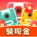 左右消消乐