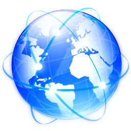 Appara浏览器 V1.3.9