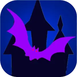 魔王归来手游免费版