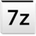 7zip手机最新版