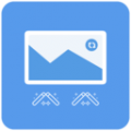 图片压缩帮 V2.0.3