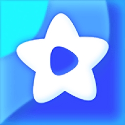 行星视频正版 v3.3.1