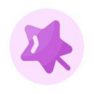 凛星主题库仿i0S官方最新版