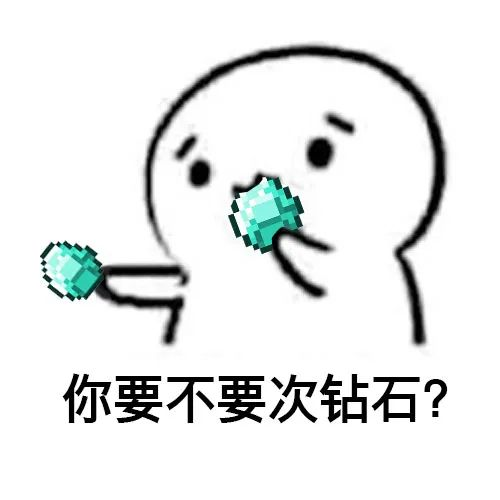 Modyolo正版