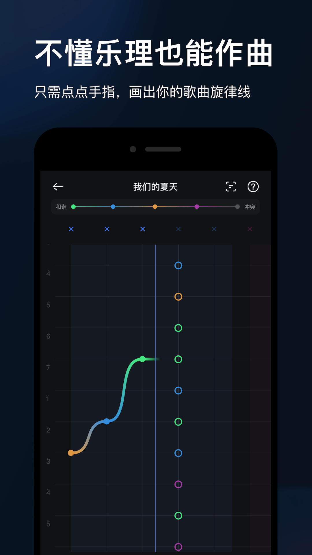 音控(4)
