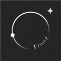 fomz复古胶片相机免费版