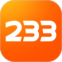 223游戏乐园 v4.77.0.24778771