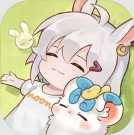 解忧小食光