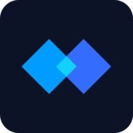 AutoAgent框架 V1.0.3
