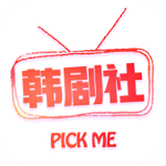 tsks韩剧社 v1.3