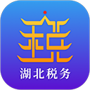 楚税通安装
