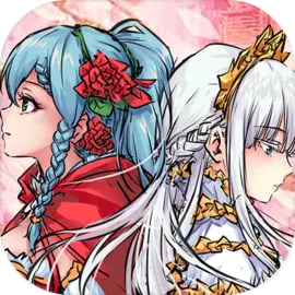 召唤骑士团直装版