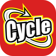 CycleAI通用版