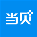 当贝遥控手机客户端 V4.0.7