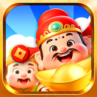 天赐鸿福 v1.1.2