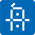 舟谱快消通用版 V3.8.2_AppStore2