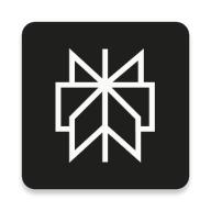 Perplexity正版 V2.51.0