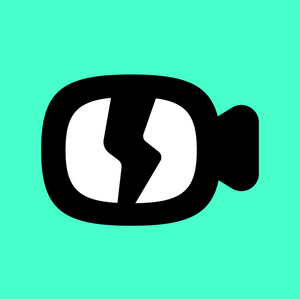 播播快剪 V1.0.0