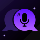 实时变声器