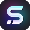 Styler 