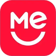 京东me软件安卓直装版
