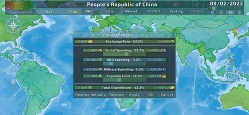 dummynation中文版(1)