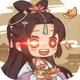 唐朝人生官方版