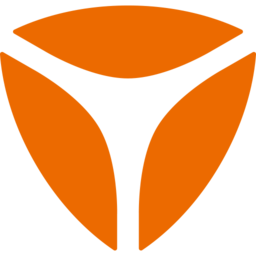 雅迪智行 V8.3.0
