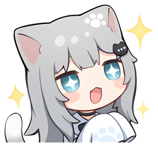 冰心国际框架无广告版