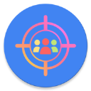 准星助手正版 V3.9