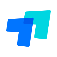 ToDesk v4.7.5.2
