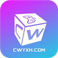 超玩游戏盒最新版 v3.0.1