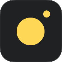 录屏滚动截 V1.0