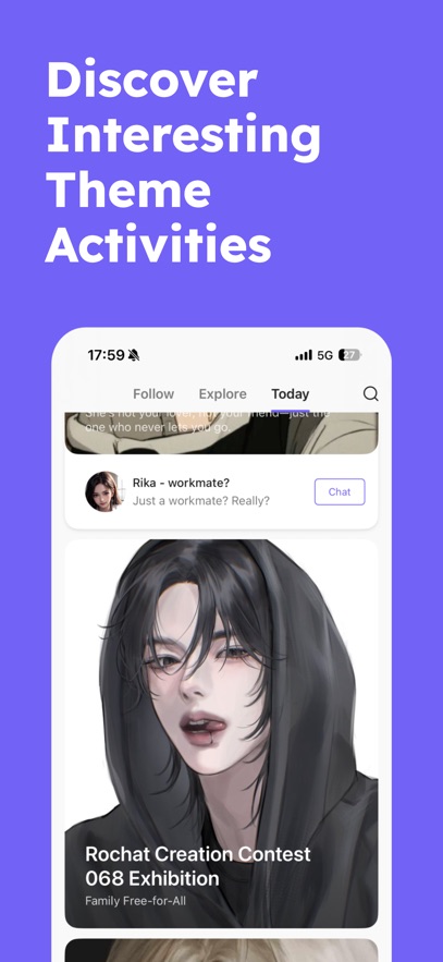 Rochat图3