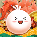 甜甜的星手机免费版