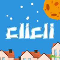 CliCli v2.0.0