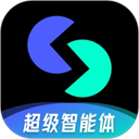 绘梦天工安卓免费版