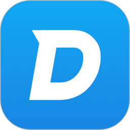 沪江小D词典 V3.9.20