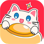 漫客栈免费版 v3.8.4