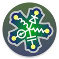 EveryCircuit汉化版