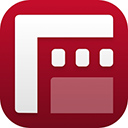 Filmic Pro