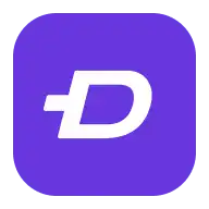 Zedge铃声